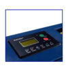 COMPRESOR SCROLL AIRONE LIBRE DE ACEITE 3HP PANEL