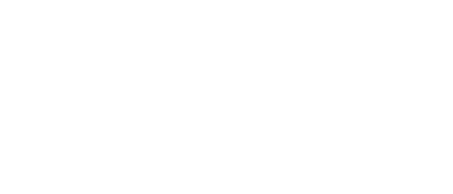 somos schulz en chile