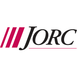 logo jorc