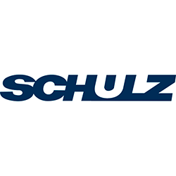 logo schulz