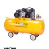 COMPRESOR AIRONE 3.0 HP 200LTS. MARCA