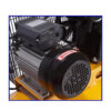 COMPRESOR AIRONE 3.0 HP 200LTS. DETALLE