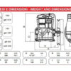 diagrama instalación mk102