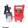 PISTOLA PARA PINTAR ENERGIZER 500W marca